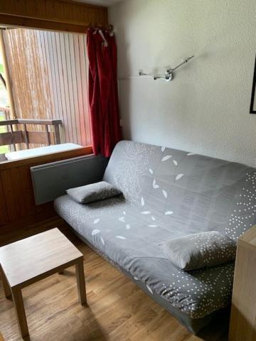 Appartement Le Prarion 2 à Les Houches Extérieur photo